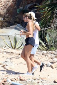 Shayna Taylor Sexy TheFappeningBlog.com 50.jpg