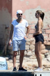 Shayna Taylor Sexy TheFappeningBlog.com 55.jpg