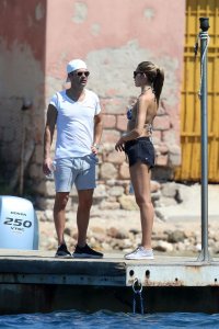 Shayna Taylor Sexy TheFappeningBlog.com 56.jpg