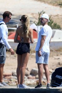 Shayna Taylor Sexy TheFappeningBlog.com 57.jpg