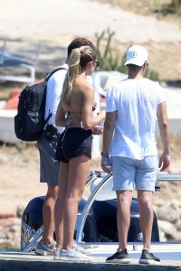 Shayna Taylor Sexy TheFappeningBlog.com 58.jpg