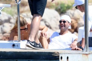 Shayna Taylor Sexy TheFappeningBlog.com 62.jpg