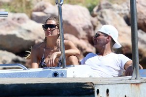 Shayna Taylor Sexy TheFappeningBlog.com 63.jpg