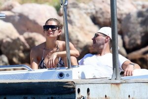 Shayna Taylor Sexy TheFappeningBlog.com 64.jpg