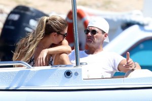 Shayna Taylor Sexy TheFappeningBlog.com 66.jpg