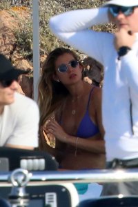 Shayna Taylor Sexy TheFappeningBlog.com 71.jpg