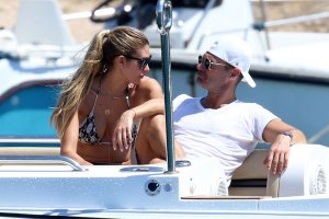 Shayna Taylor Sexy TheFappeningBlog.com 68.jpg