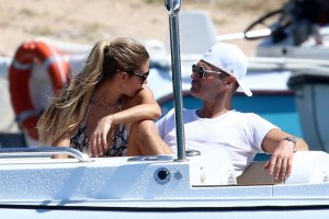 Shayna Taylor Sexy TheFappeningBlog.com 67.jpg