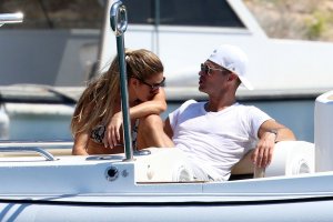 Shayna Taylor Sexy TheFappeningBlog.com 69.jpg