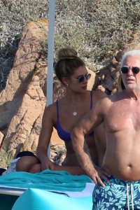 Shayna Taylor Sexy TheFappeningBlog.com 70.jpg