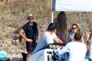 Shayna Taylor Sexy TheFappeningBlog.com 72.jpg