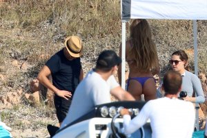 Shayna Taylor Sexy TheFappeningBlog.com 73.jpg