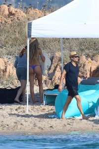 Shayna Taylor Sexy TheFappeningBlog.com 74.jpg