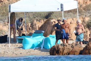 Shayna Taylor Sexy TheFappeningBlog.com 77.jpg