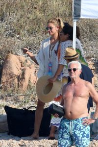 Shayna Taylor Sexy TheFappeningBlog.com 81.jpg