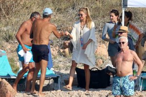 Shayna Taylor Sexy TheFappeningBlog.com 82.jpg