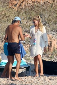 Shayna Taylor Sexy TheFappeningBlog.com 83.jpg