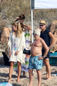 Shayna Taylor Sexy TheFappeningBlog.com 84.jpg