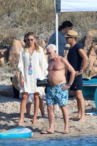 Shayna Taylor Sexy TheFappeningBlog.com 86.jpg