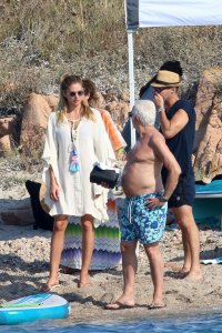 Shayna Taylor Sexy TheFappeningBlog.com 85.jpg