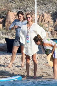 Shayna Taylor Sexy TheFappeningBlog.com 89.jpg