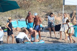 Shayna Taylor Sexy TheFappeningBlog.com 88.jpg