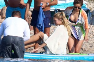 Shayna Taylor Sexy TheFappeningBlog.com 93.jpg