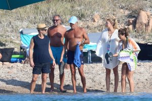 Shayna Taylor Sexy TheFappeningBlog.com 90.jpg