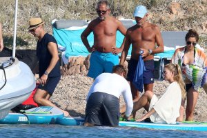 Shayna Taylor Sexy TheFappeningBlog.com 92.jpg