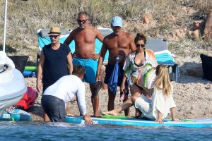 Shayna Taylor Sexy TheFappeningBlog.com 91.jpg