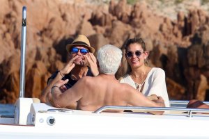 Shayna Taylor Sexy TheFappeningBlog.com 96.jpg