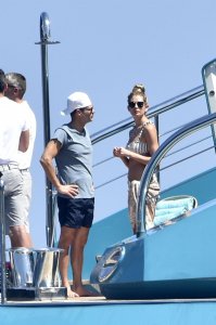 Shayna Taylor Sexy TheFappeningBlog.com 97.jpg