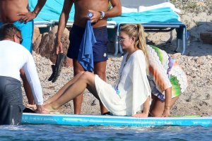 Shayna Taylor Sexy TheFappeningBlog.com 94.jpg