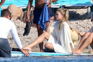 Shayna Taylor Sexy TheFappeningBlog.com 95.jpg