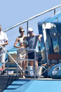 Shayna Taylor Sexy TheFappeningBlog.com 98.jpg