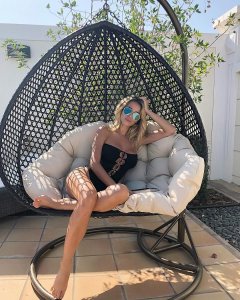 Diletta Leotta Sexy TheFappeningBlog.com 3.jpg