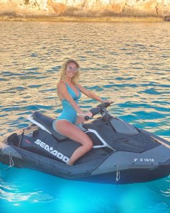 Diletta Leotta Sexy TheFappeningBlog.com 13.jpg