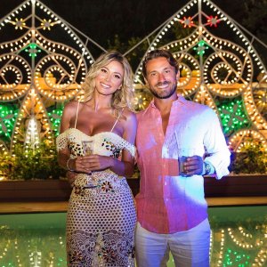 Diletta Leotta Sexy TheFappeningBlog.com 16.jpg