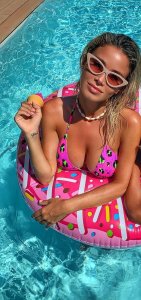 Diletta Leotta Sexy TheFappeningBlog.com 1.jpg