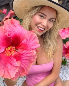 Diletta Leotta Sexy TheFappeningBlog.com 35.jpg