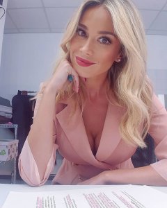 Diletta Leotta Sexy TheFappeningBlog.com 38.jpg