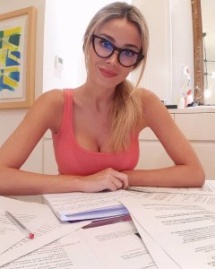 Diletta Leotta Sexy TheFappeningBlog.com 41.jpg