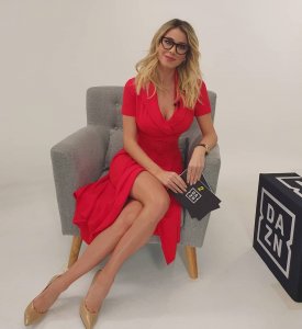 Diletta Leotta Sexy TheFappeningBlog.com 50.jpg