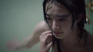 Misato Morita Nude TheFappeningBlog.com 8.jpg