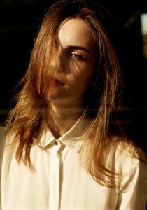 Julija Steponaviciute  Nude TheFappeningBlog.com 5.jpg