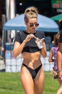 Rachel McCord Nude Sexy TheFappeningBlog.com 2.jpg