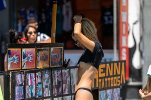 Rachel McCord Nude Sexy TheFappeningBlog.com 18.jpg