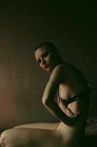 Evelyn Vendetta  Nude TheFappeningBlog.com 11.jpg