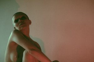 Evelyn Vendetta  Nude TheFappeningBlog.com 12.jpg