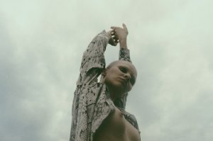 Evelyn Vendetta  Nude TheFappeningBlog.com 5.jpg